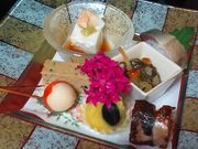 񂳂񂳂̂炬@̓̓eʐ^1