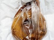 Happỹn[gubhAeB[N̓eʐ^1