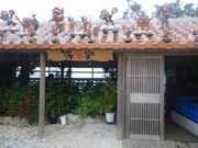 ���i����̉���_�C�j���O �C�̉Ƃ̓��e�ʐ^1