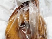 Happỹn[gubhAeB[N̓eʐ^1