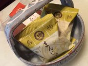 ۂ҂̌剮 AgڍX̓eʐ^1