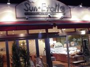 ڂ肳̃TGg[RX̓eʐ^1