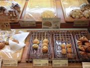 ڂ肳̃TGg[RX̓eʐ^2