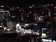 ڂ肳SS30 W]tA̓eʐ^5