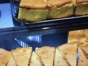 }J̃Cm_R[q xX̓eʐ^1