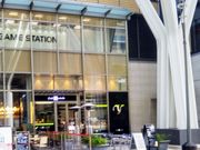 Happy����̃g�V �����C�d�J �~�b�h�^�E�� Toshi Yoroizuka Midtown�̓��e�ʐ^1