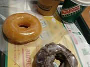 ۂ҂̃NXs[EN[Eh[icEaJVl^[X̓eʐ^1