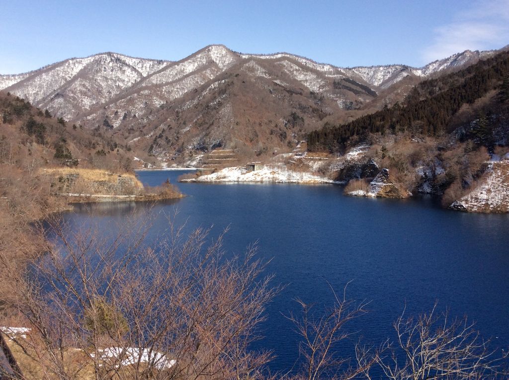 関東 冬絶景17選 この冬に行くべきおすすめスポットを厳選 じゃらんニュース