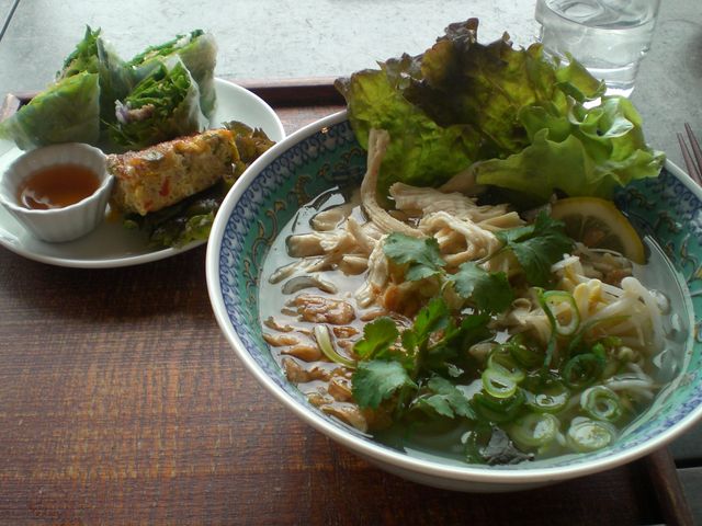 fB[X`̃tH[Ɛt_xgi~[YJtF ~XzA