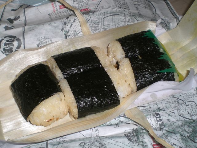 ƂɎAƒׂꂩł疳B_ނ ނ {ʓX