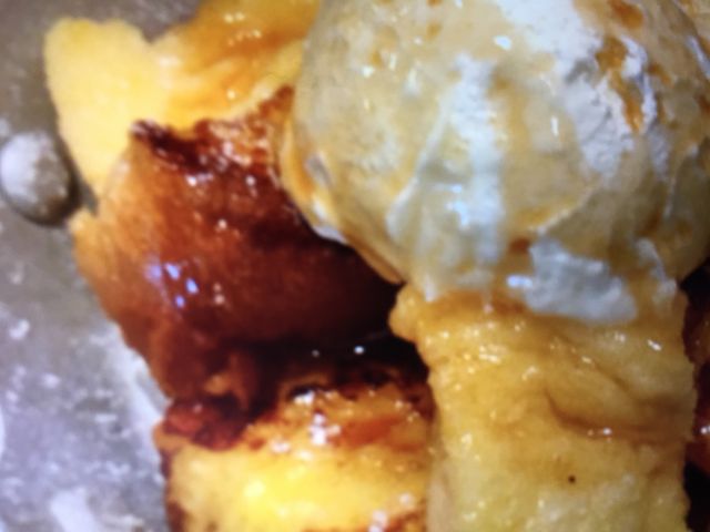 �I�X�X��_���T����X �ݘa�c�X