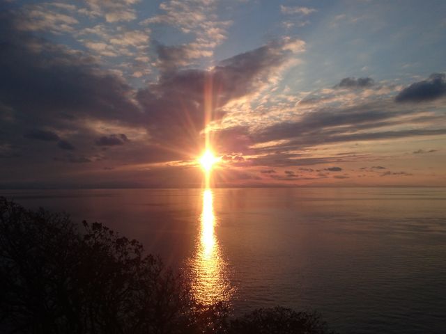 2018-02-02 PM16:30
�h���[���ŋ�B_�G�ۖ�