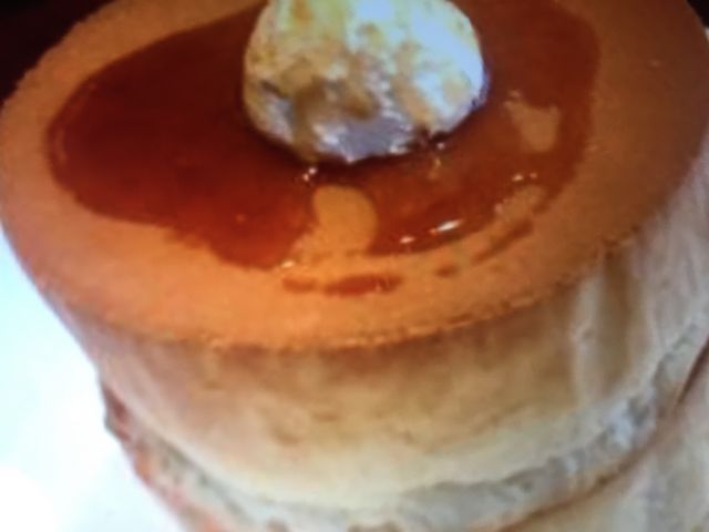 }񂳂̐TX V卪X̓eʐ^1