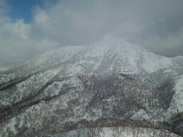 2018-01-22 PM1:00
�h���[���ŋ�B_�I���t����