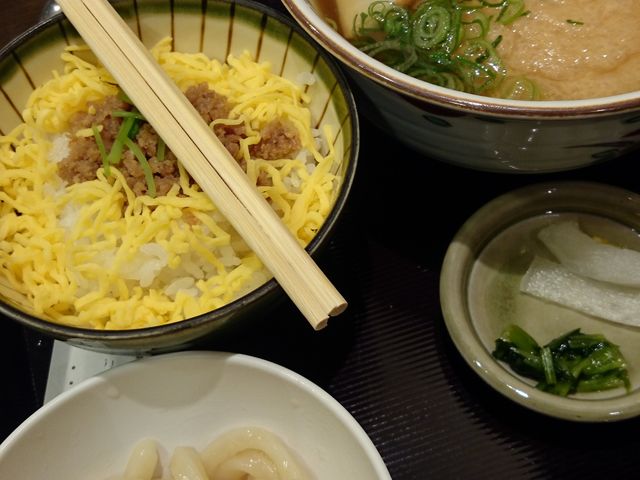 yoshimra̕ym ׂX̓eʐ^1