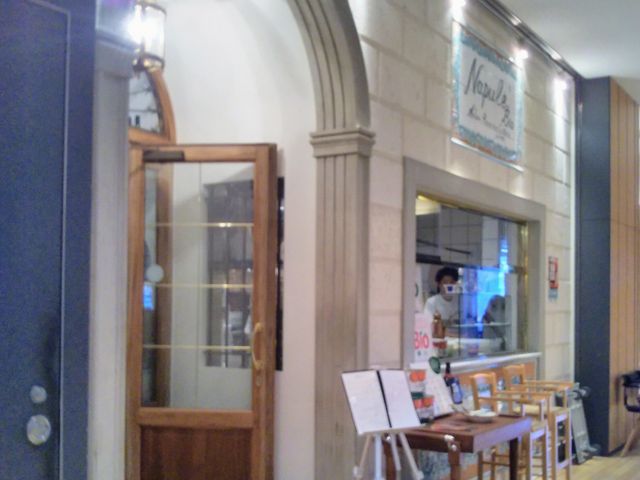 usãivE~bh^EX̓eʐ^1