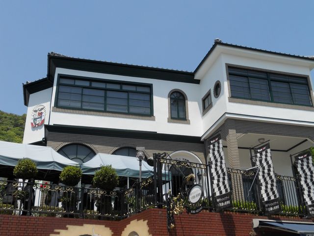 񂳂̋pi}̎ق̓eʐ^1