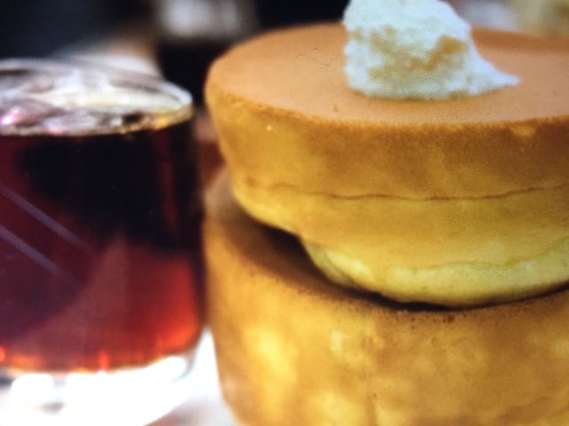 }񂳂̐TX ÉX̓eʐ^1