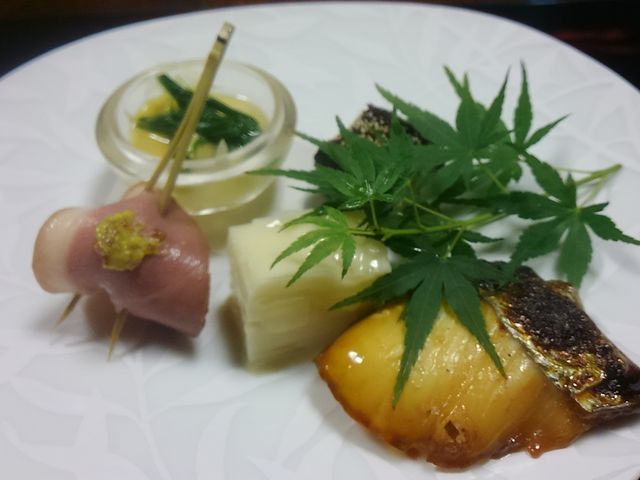 oto-chann̐HErׂ̓eʐ^1