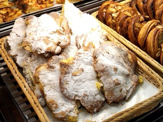 wNbT I U}hxB_MAISON KAYSER ~bh^EX