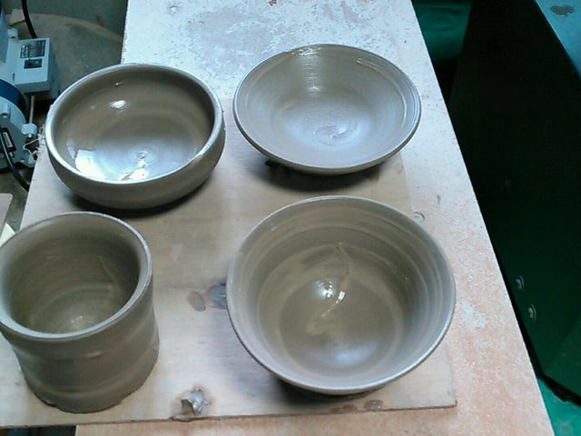 1���Ԕ����炢��4���`�B3�ڂ����肩����܂�(��)_�y�̊�H�[