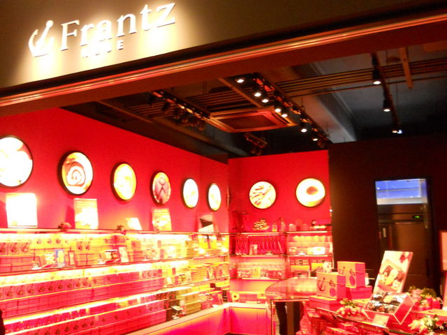 񂳂̐_˃tc@kX̓eʐ^1