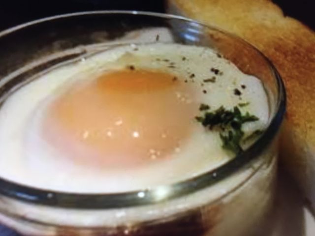 GbO(^o^)܂(^o^)_TX hX