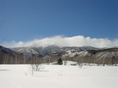 ��������^������񂳂�̈�m�����n�ւ̓��e�ʐ^1