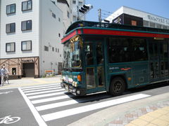 񂳂̃VeB[E[vւ̓eʐ^1