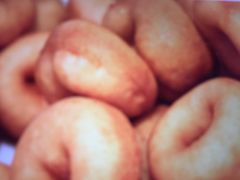 }񂳂̂Ȃ񂶂ւ̓eʐ^1