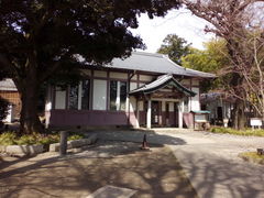 ��������^������񂳂�̑����w�Z ��֐}���قւ̓��e�ʐ^1