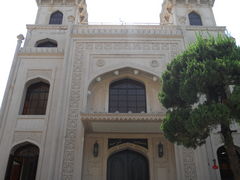 񂳂̐_˃XXNi񋳎@jւ̓eʐ^1