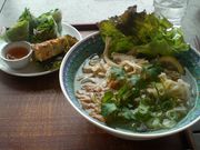 ܂̃xgi~[YJtF ~XzA̓eʐ^1