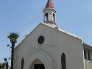 ��������񂳂�̐_�˃o�v�e�X�g����̓��e�ʐ^1