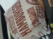 yoshimrã}NhihlX̓eʐ^1