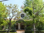 񂳂̐_˖k싳̓eʐ^1