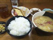 ZC̒ؐH\ԁEVZ{X̓eʐ^1