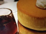 }񂳂̐TX ㏼X̓eʐ^1