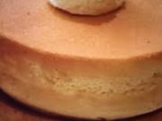 }񂳂̐TX xcѓX̓eʐ^1