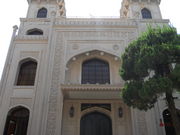 񂳂̐_˃XXNi񋳎@j̓eʐ^1