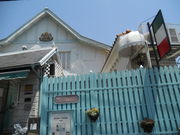 񂳂̃vgpكC^Aق̓eʐ^1