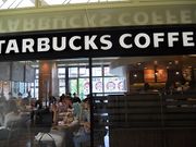 񂳂̃X^[obNXER[q[ O{_CG[X̓eʐ^1