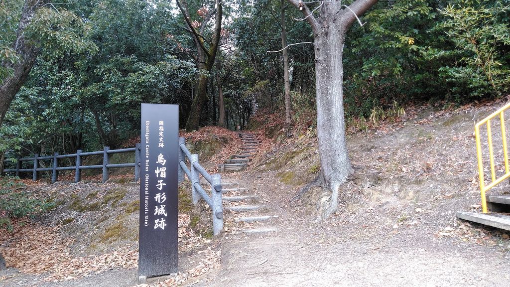 河内長野駅周辺の公園 庭園ランキングtop10 じゃらんnet