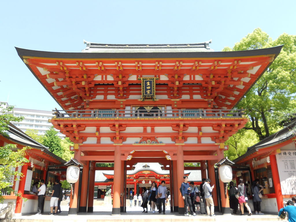 神戸 18夏 ひとり旅 おすすめ観光スポット22選 定番から穴場まで じゃらんニュース