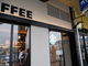 あいちゃんさんのスターバックス コーヒー 神戸ハーバーランドumie店（Starbucks Coffee）への投稿写真4