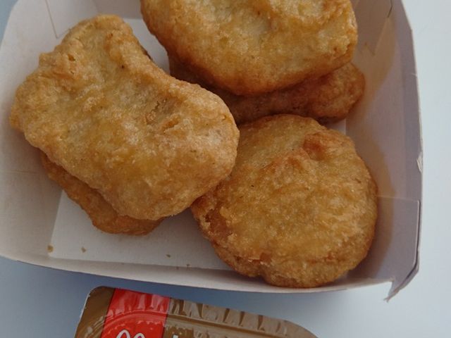 NZɂȂĂ鍠ɂȂȂ_}NhihFVYX