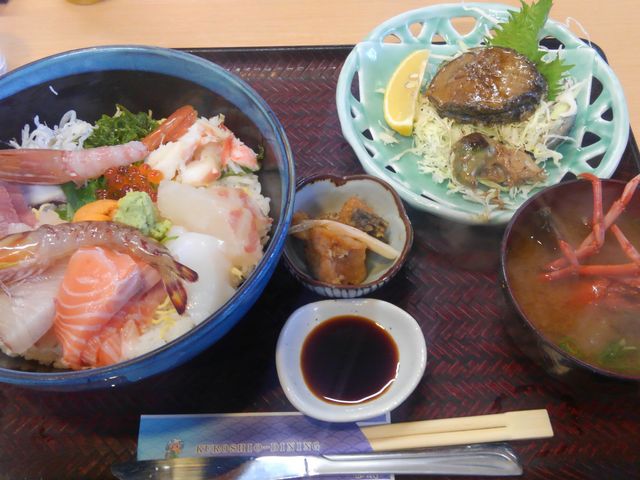 CNƃArƈɐя`__CjO X