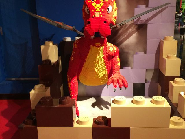 2017N11ɎBeB_ShEfBXJo[EZ^[