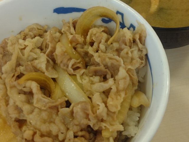 yoshimrȁ XX̓eʐ^1