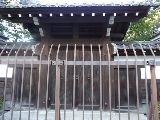 OƔ˂̒n@OƂ̖_OƔ˒n